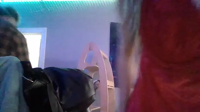 Snapshot of Jaszi3 chatting on 03/03/26, 02:46 Jaszi3 online show from 03/03/26, 02:46