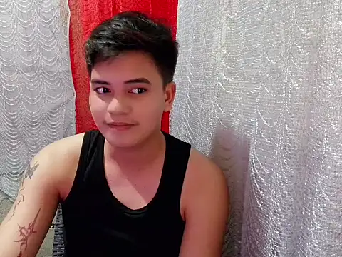 Snapshot of urbigcutienasio chatting on 04/03/26, 03:07 urbigcutienasio online show from 04/03/26, 03:07