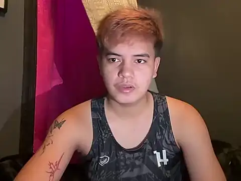 urbigcutienasio online show from 07/28/26, 03:43