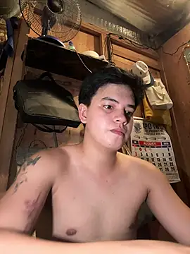 urbigcutienasio online show from 08/06/26, 05:19