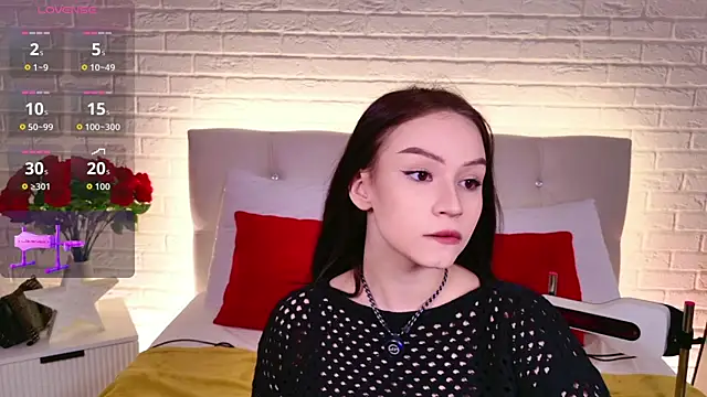 SatiraLux online show from 04/10/26, 06:26