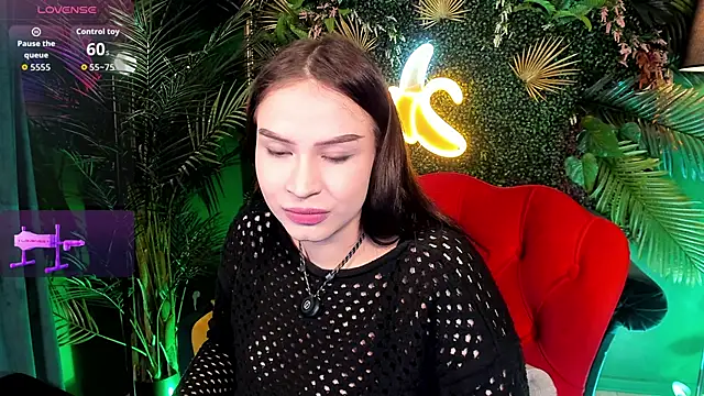 SatiraLux online show from 04/09/26, 06:47