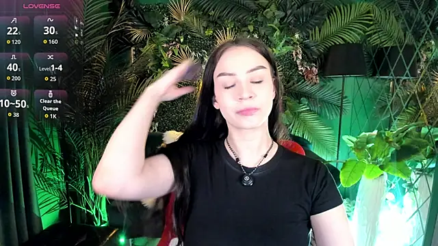 SatiraLux online show from 04/05/26, 05:41