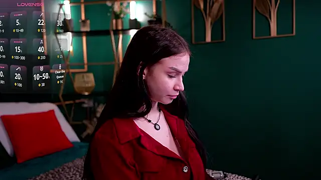 SatiraLux online show from 03/27/26, 12:50