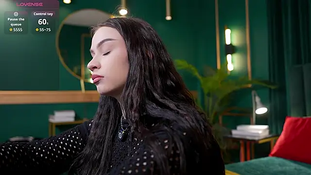 SatiraLux online show from 04/07/26, 06:32