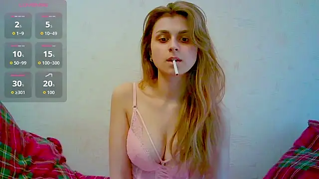 Snapshot of kate_seduction chatting on 03/04/26, 01:41 kate seduction online show from 03/04/26, 01:41