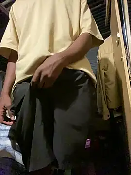 itsbussin80 online show from 03/20/26, 05:36