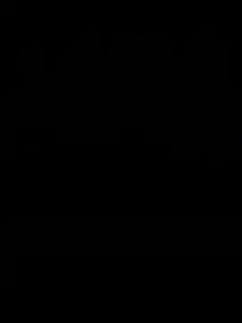 itsbussin80 online show from 03/13/26, 11:37