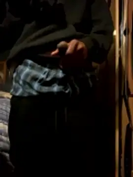 itsbussin80 online show from 03/28/26, 09:43