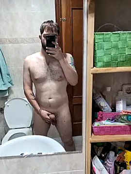 Snapshot of d3vnull chatting on 06/14/26, 03:35 d3vnull online show from 06/14/26, 03:35