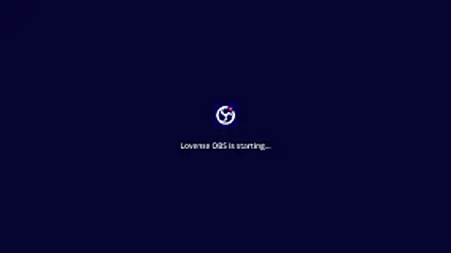 Mary-Leee online show from 05/06/26, 01:48