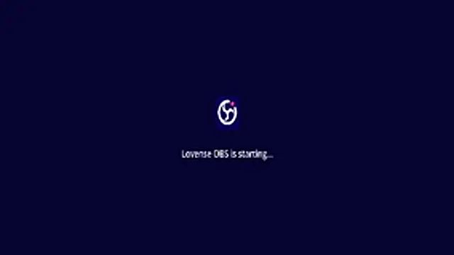 Snapshot of Mary-Leee chatting on 02/24/26, 05:41 Mary-Leee online show from 02/24/26, 05:41