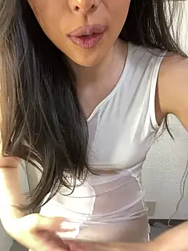 Snapshot of Juria_na chatting on 03/02/26, 10:22 Juria na online show from 03/02/26, 10:22