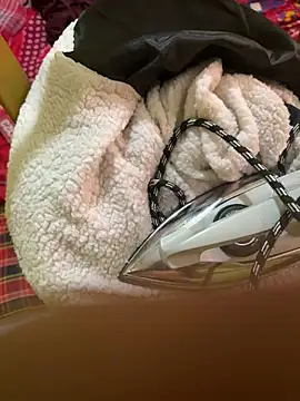 AsianDickk7 online show from 02/26/26, 03:50