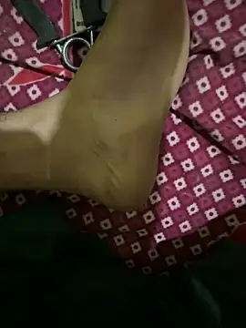 AsianDickk7 online show from 02/21/26, 12:40