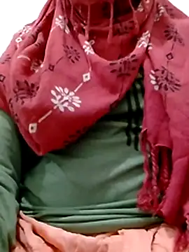 Curvy Anvika online show from 03/09/26, 01:14