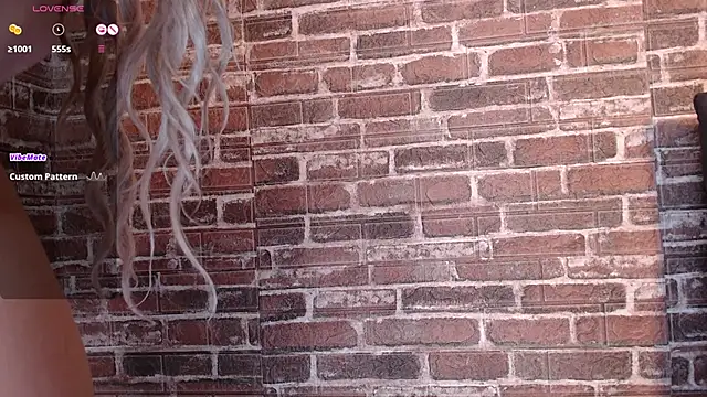 Marilyn Holmes online show from 04/15/26, 12:10