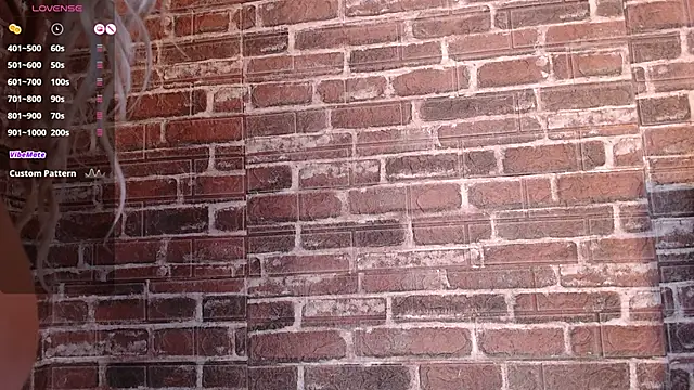 Marilyn Holmes online show from 04/13/26, 02:21