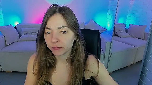 DianaAvis online show from 03/14/26, 05:13