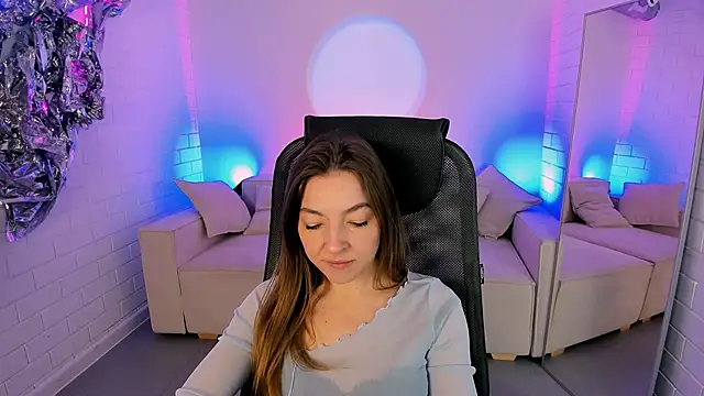 Snapshot of DianaAvis chatting on 03/01/26, 09:20 DianaAvis online show from 03/01/26, 09:20