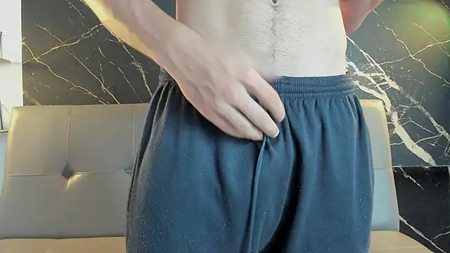 thiago moreno online show from 02/23/26, 12:06