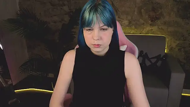 SofiaSterns online show from 03/28/26, 01:39