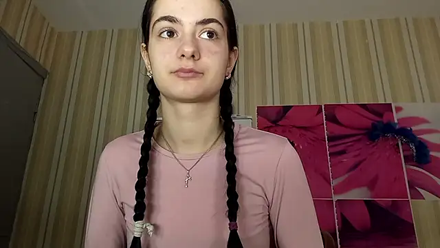 TuFoth online show from 02/24/26, 08:15