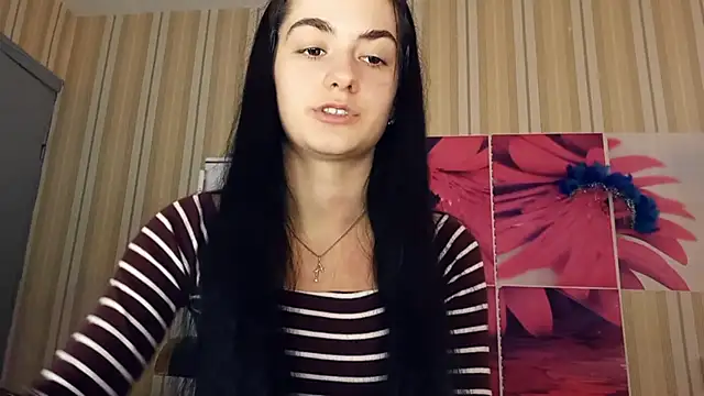 TuFoth online show from 02/23/26, 10:05