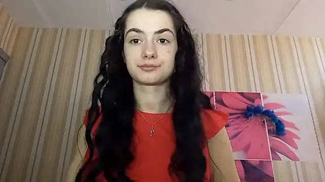 TuFoth online show from 03/01/26, 09:09