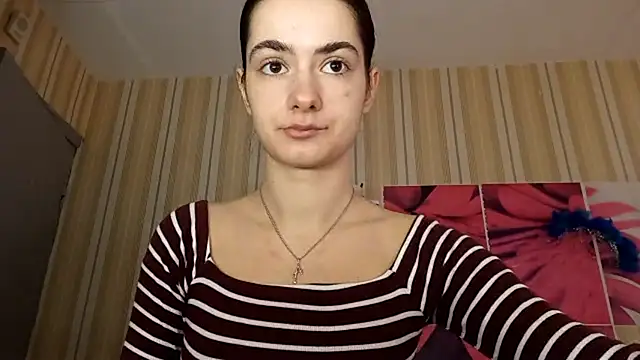 TuFoth online show from 03/03/26, 08:21