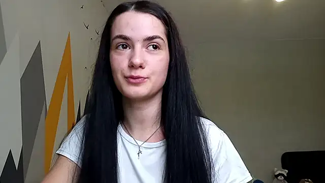 TuFoth online show from 02/22/26, 07:11