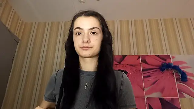 TuFoth online show from 02/26/26, 07:08