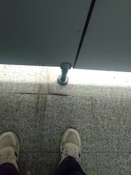 jass 123111 online show from 02/27/26, 09:42