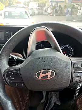 jass 123111 online show from 02/25/26, 10:48