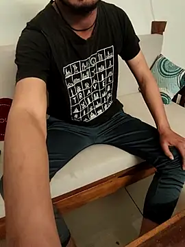 jass 123111 online show from 02/22/26, 04:30