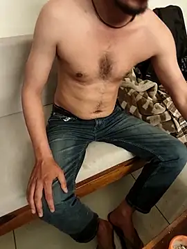 jass 123111 online show from 02/26/26, 04:07