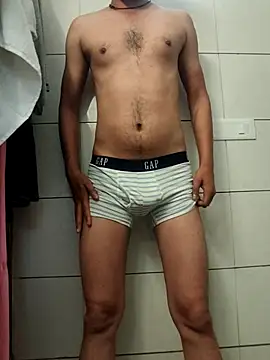 jass 123111 online show from 03/13/26, 04:06