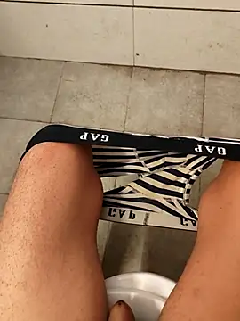 jass 123111 online show from 02/28/26, 04:01