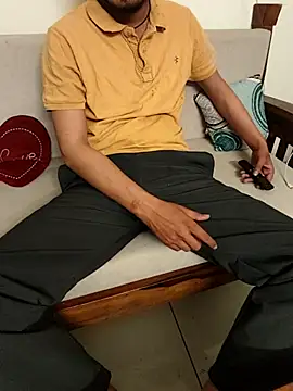 jass 123111 online show from 02/21/26, 03:25