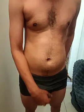 jass 123111 online show from 03/01/26, 11:32