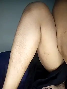 Neaha67 online show from 04/06/26, 12:28