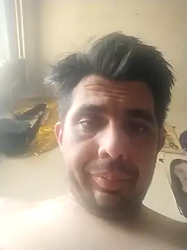 manuel4200 online show from 05/10/26, 12:25