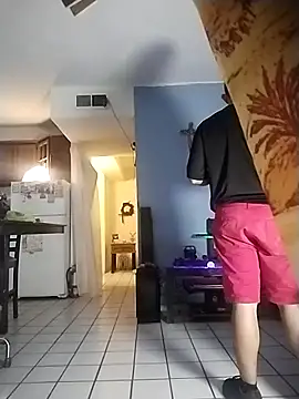 manuel4200 online show from 03/29/26, 10:50