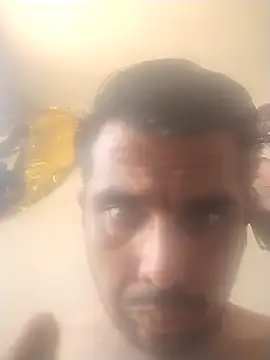 manuel4200 online show from 04/25/26, 10:40