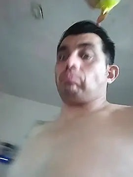 manuel4200 online show from 06/06/26, 02:00