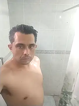 manuel4200 online show from 04/19/26, 05:03