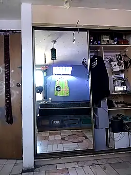 manuel4200 online show from 05/10/26, 06:43