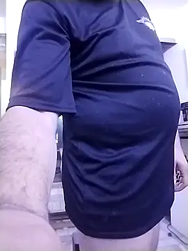 manuel4200 online show from 04/18/26, 12:29