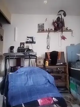 manuel4200 online show from 05/12/26, 01:39