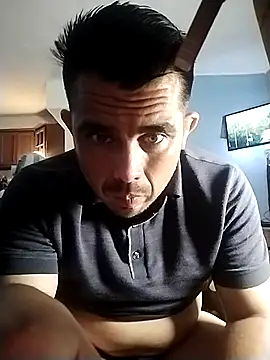 manuel4200 online show from 03/05/26, 12:24